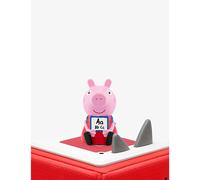 Tonies Tonies Peppa Pig Audiobook Toy