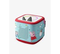 Tonies Toniebox 2 Sleeve: Peppa Pig One Colour