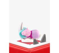Tonies Tonies Peppa's Bedtime Stories Audio Toy