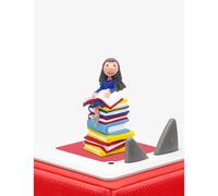 Tonies Tonies Roald Dahl Matilda Audio Toy