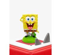 Tonies Tonies Spongebob Squarepants Audiobook Toy