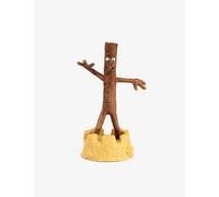 tonies Audio Character for Toniebox, Stick Man by Julia Donaldson, Audio Story, Listening Game and Song for Children, Designed for Use with Toniebox Music Player (Sold Separately)