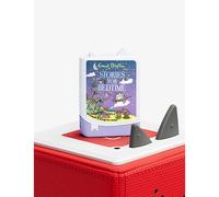 Tonies Tonies Stories For Bedtime Audiobook Toy