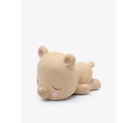 tonies Sleepy Friends Audio Character & Bedtime Stories with Sleepy Bear, Sleep Aid for Kids - Audiobooks for Children, 3 years