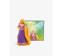 Tonies Tonies Tangled Audiobook Toy