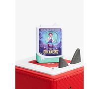 TONIES Audio Figure - The Creakers