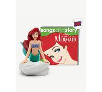 Tonies Tonies The Little Mermaid - Ariel Audiobook Toy