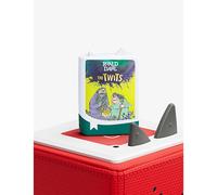 Roald Dahl – The Twits – Pocket Audio Book – TONIES