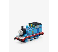 Tonies Tonies Thomas The Tank Engine Audiobook Toy