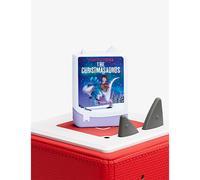 Tonies Tonies Tom Fletcher Christmasaurus Audio Book Pocket