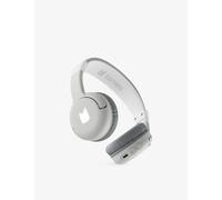 Tonies Tonies Toniebox 2 Bluetooth Headphones