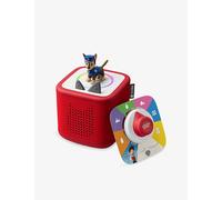 Tonies Tonies Toniebox 2 Paw Patrol Set