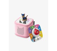Tonies Tonies Toniebox 2 Paw Patrol Set