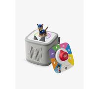 Tonies Tonies Toniebox 2 Paw Patrol Set