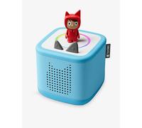 TONIES Toniebox 2 Starter Set - Sky Blue