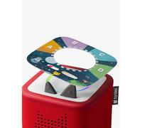 Tonies Tonies Tonieplay Quizzles: All About Animals Game