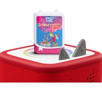 TONIES Roald Dahl George’s Marvellous Medicine Audio Book Tonie