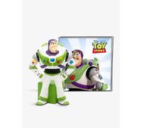 Tonies Tonies Toy Story 2 Buzz Lightyear Audiobook Toy