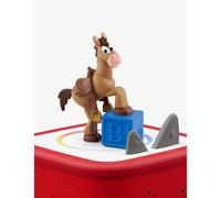 Tonies Tonies Toy Story 5 Bullseye Audio Toy