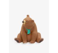 Tonies Tonies We're Going On A Bear Hunt Audiobook Toy