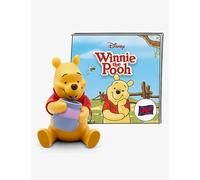 Tonies Tonies Winnie The Pooh Audiobook Toy