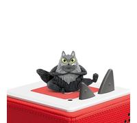 Tonies Toto The Ninja Cat and The Great Snake Escape