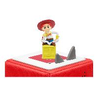 Tonies - Toy Story 3 & 4 - (Jessie)