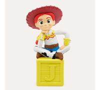 Tonies Toy Story 3 & 4 Jessie Disney Pixar Audio Tonie