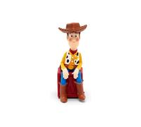 Tonies Toy Story Disney