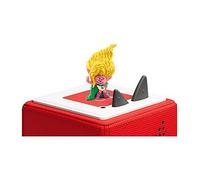 Tonies Trolls Viva Audio Character