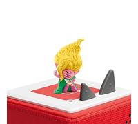 Tonies Trolls - Viva