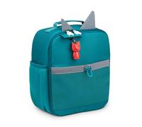 TONIES Tropical Teal Backpack