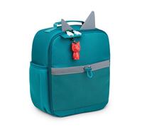 Tonies - Tropical Teal Backpack