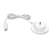 tonies USB Toniebox Charger, Portable Charging Station Powers up to 7 Hours of Songs and Stories, Kids Gifts, 5V Input