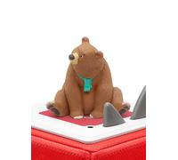 Tonies We're Going on a Bear Hunt