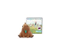 tonies We're Going on a Bear Hunt Audio Character - Bear Hunt Audiobooks for Children