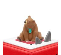 Tonies We're Going on a Bear Hunt
