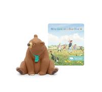 Tonies We're Going on a Bear Hunt Audio Play Character