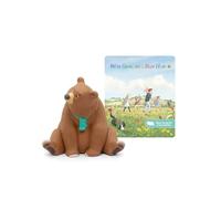 Tonies We're Going on a Bear Hunt Audio Play Character
