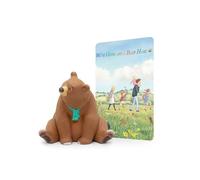 Tonies We're Going on a Bear Hunt Audio Play Character