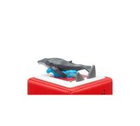 Tonies Whale National Geographic Kids