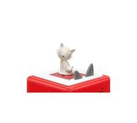 Tonies White Noise Nap Time perfect sound to sleepers drift off easily