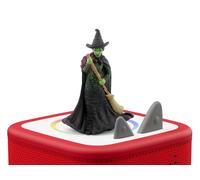 tonies Wicked Audio Tonie Character