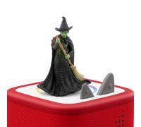 tonies Wicked Audio Tonie Character