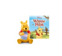 Tonies Winnie The Pooh Audio Play Character from Disney