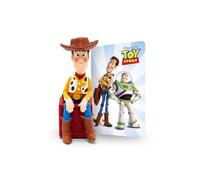 Tonies Woody Audio Play Character from Disney and Pixar's Toy Story