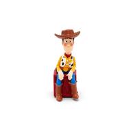 Tonies Disney's Toy Story, Woody