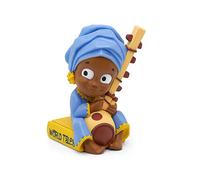 Tonies Worldwide Tales - West African Tales