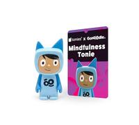 Tonies x GoNoodle Mindfulness Audio Play Character