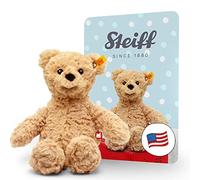 Tonies x Jimmy Bear Audio Toy Plush from Steiff